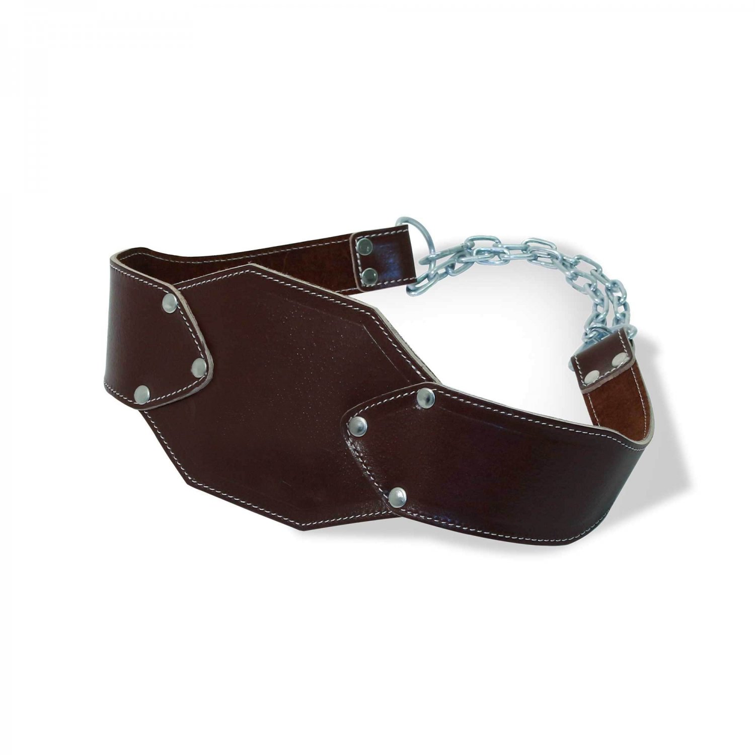 WDB-119-Weights Dipping Belt