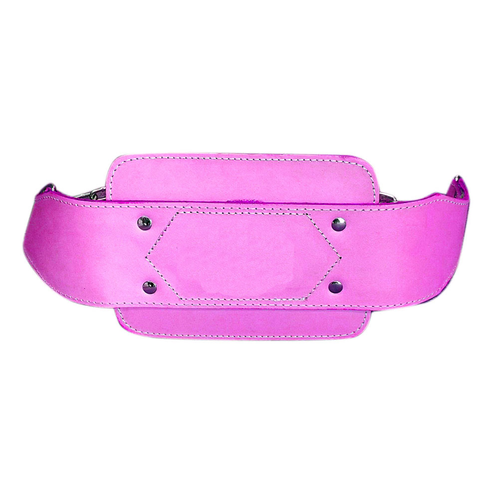 WDB-461-Weights Dipping Belt