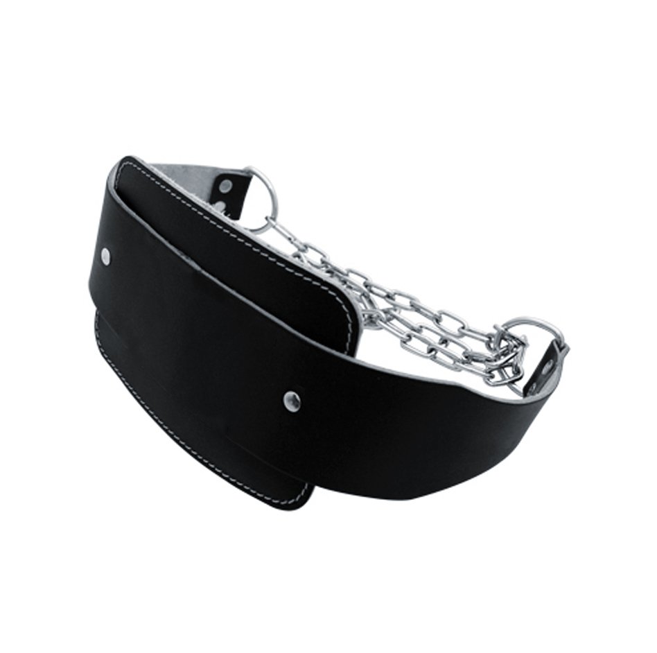 WDB-463-Weights Dipping Belt