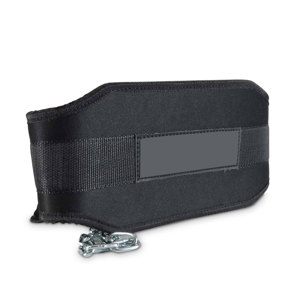WDB-465-Weights Dipping Belt